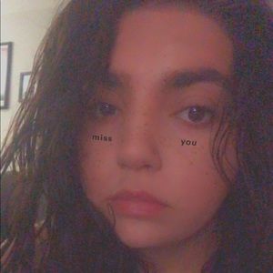 Meet your Posher, Rory